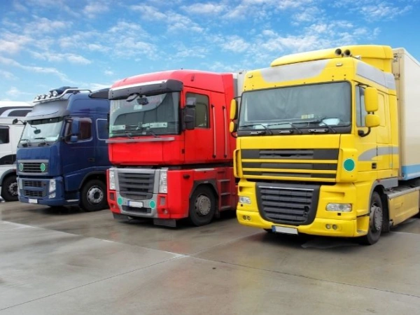 İstanbul Gümüşhane Nakliye